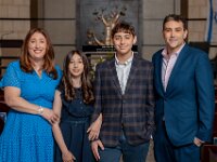 BenR Mitzvah JBlautPhoto-0W6A4989