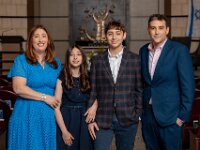 BenR Mitzvah JBlautPhoto-0W6A4997