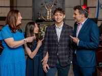 BenR Mitzvah JBlautPhoto-0W6A5001