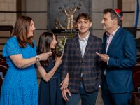 BenR Mitzvah JBlautPhoto-0W6A5005