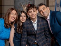 BenR Mitzvah JBlautPhoto-0W6A5009