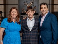 BenR Mitzvah JBlautPhoto-0W6A5013