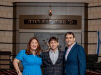 BenR Mitzvah JBlautPhoto-0W6A5022