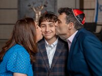 BenR Mitzvah JBlautPhoto-0W6A5025