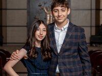 BenR Mitzvah JBlautPhoto-0W6A5028