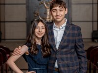 BenR Mitzvah JBlautPhoto-0W6A5033