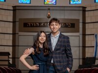 BenR Mitzvah JBlautPhoto-0W6A5037