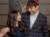 BenR Mitzvah JBlautPhoto-0W6A5048