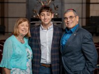BenR Mitzvah JBlautPhoto-0W6A5060