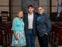 BenR Mitzvah JBlautPhoto-0W6A5067