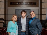 BenR Mitzvah JBlautPhoto-0W6A5070