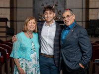 BenR Mitzvah JBlautPhoto-0W6A5077