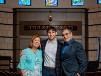 BenR Mitzvah JBlautPhoto-0W6A5093