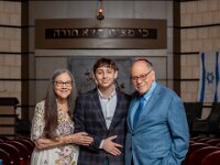 BenR Mitzvah JBlautPhoto-0W6A5111