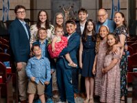 BenR Mitzvah JBlautPhoto-0W6A5117