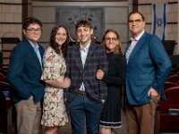 BenR Mitzvah JBlautPhoto-0W6A5140