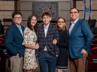 BenR Mitzvah JBlautPhoto-0W6A5145