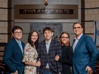 BenR Mitzvah JBlautPhoto-0W6A5148