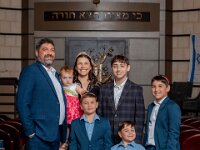 BenR Mitzvah JBlautPhoto-0W6A5153
