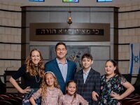BenR Mitzvah JBlautPhoto-0W6A5170
