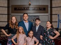 BenR Mitzvah JBlautPhoto-0W6A5173