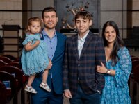 BenR Mitzvah JBlautPhoto-0W6A5193