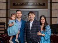 BenR Mitzvah JBlautPhoto-0W6A5201