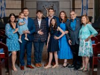 BenR Mitzvah JBlautPhoto-0W6A5223