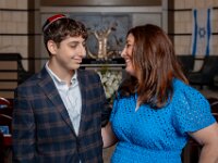 BenR Mitzvah JBlautPhoto-0W6A5237