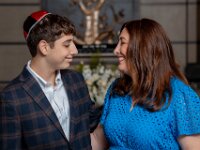 BenR Mitzvah JBlautPhoto-0W6A5240