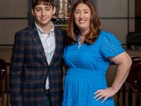 BenR Mitzvah JBlautPhoto-0W6A5246