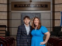 BenR Mitzvah JBlautPhoto-0W6A5256