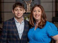 BenR Mitzvah JBlautPhoto-0W6A5261