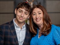 BenR Mitzvah JBlautPhoto-0W6A5265