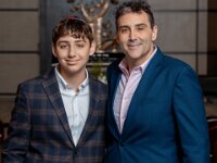 BenR Mitzvah JBlautPhoto-0W6A5270