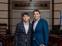 BenR Mitzvah JBlautPhoto-0W6A5281