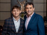 BenR Mitzvah JBlautPhoto-0W6A5294