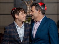 BenR Mitzvah JBlautPhoto-0W6A5295