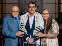 BenR Mitzvah JBlautPhoto-0W6A5303