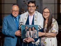 BenR Mitzvah JBlautPhoto-0W6A5313