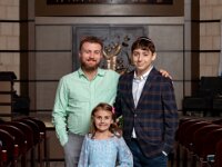 BenR Mitzvah JBlautPhoto-0W6A5320