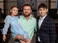 BenR Mitzvah JBlautPhoto-0W6A5332