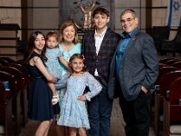 BenR Mitzvah JBlautPhoto-0W6A5345