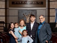 BenR Mitzvah JBlautPhoto-0W6A5347