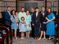 BenR Mitzvah JBlautPhoto-0W6A5351