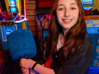 BenR Mitzvah JBlautPhoto-0W6A7544