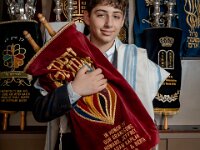 BenR Mitzvah JBlautPhoto-8E2A8077