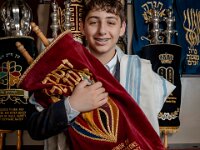 BenR Mitzvah JBlautPhoto-8E2A8079