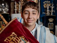 BenR Mitzvah JBlautPhoto-8E2A8081