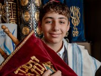 BenR Mitzvah JBlautPhoto-8E2A8083